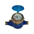 Water ph meter meters with reed switch reading remote