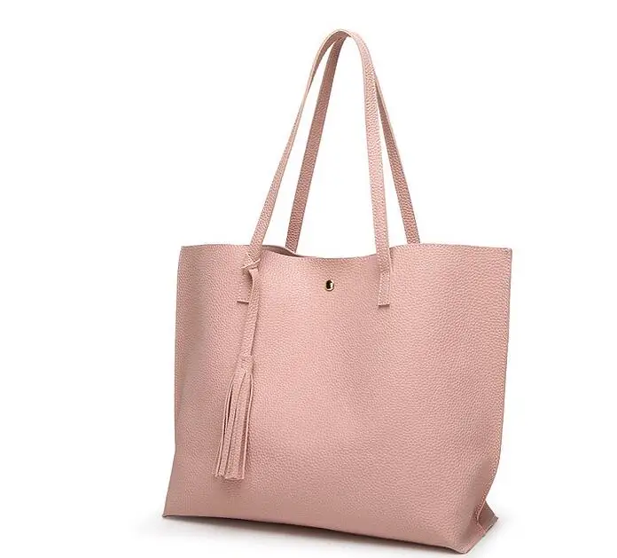 HTB1kDWpRVXXXXcDaXXXq6xXFXXXq