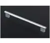 17-years experience manufacturer for aluminum extruded handle and knobs elegant shape high durability handle