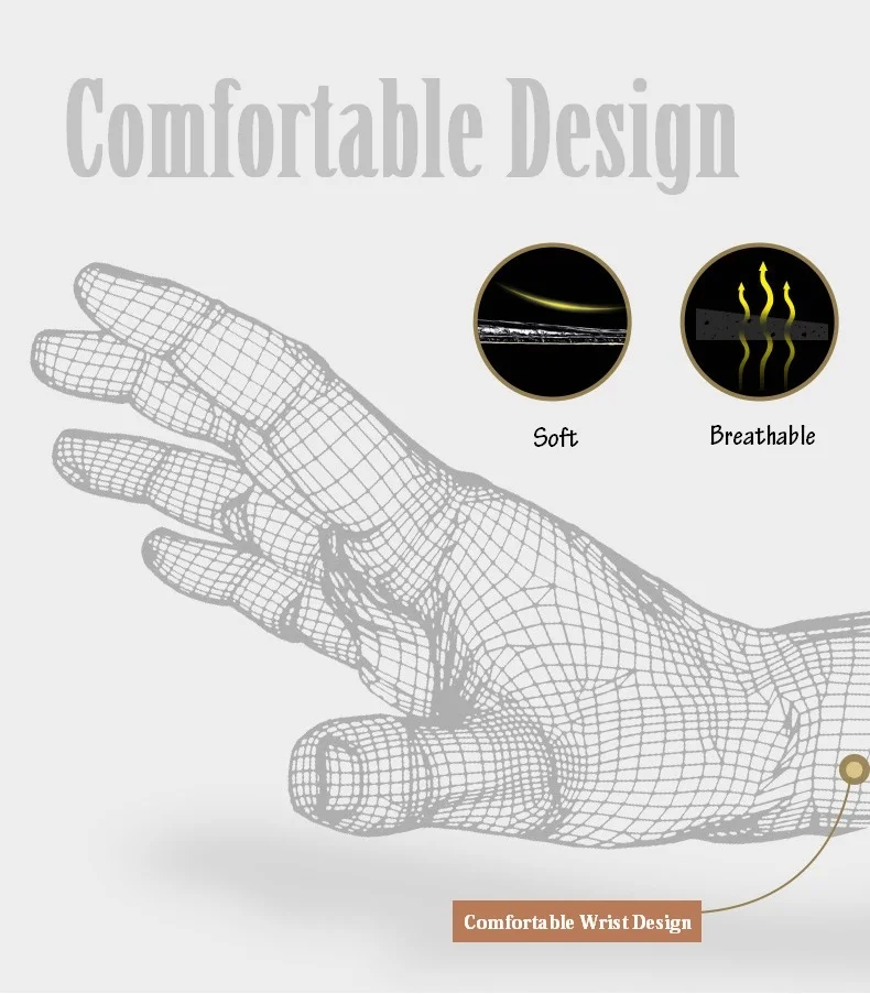 watch-band-watch-bands-watchband-strap-for-daniel-wellington-dw-rolex-casio-tissot-universal-silicone-rubber-skin-men-women-sport-watch-straps-high-quality-free-shipping-dropshipping- (1)