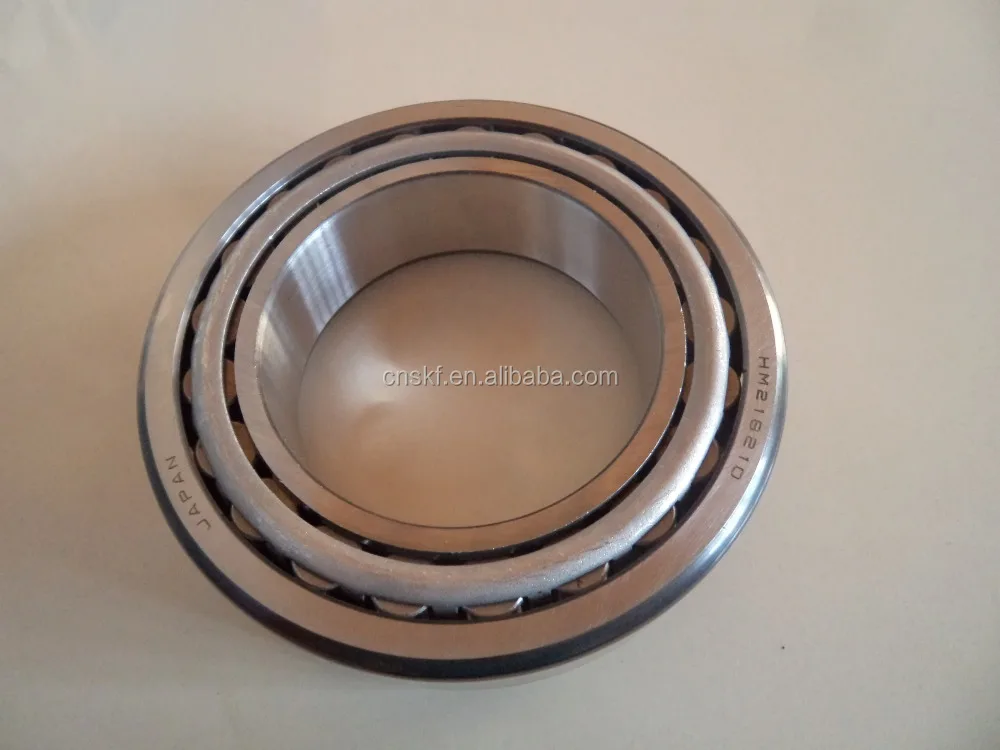 Taper Roller Bearings R35-23g/32307CgN| Alibaba.com