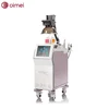 /product-detail/facial-beauty-skin-care-diamond-hydra-dermabrasion-machine-for-deep-cleaning-microdermabrasion-infution-machine-60806268042.html