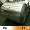 second grade steel/cheap steel rolls/secondary cold rolled steel coils