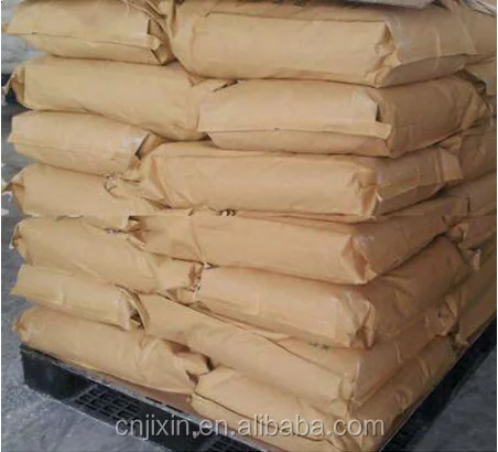 Supply Sodium CMC Carboxymethyl Cellulose For Food&Pharma&Oil Drilling Grade