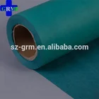 Disposable Medical Sterile Surgical Drape Produced in China