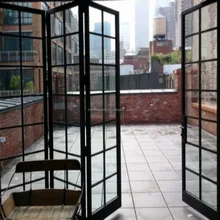 Double Glazed Glass Simple Window With Grill Design Pvc Frame ... Double Glazed Glass Simple Window With Grill Design Pvc Frame ...