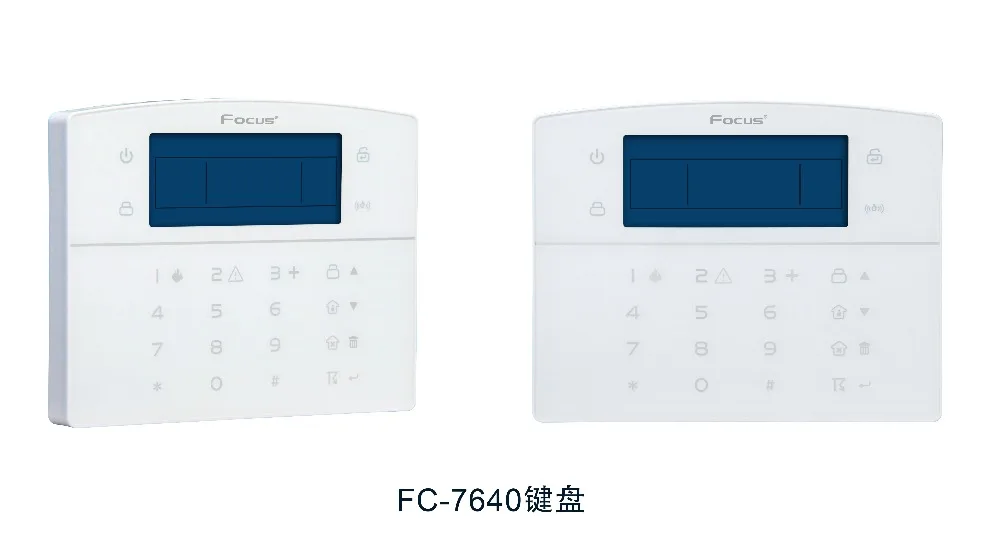FC-7640-TCP-IP-GSM-GPRS-Free