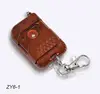 long range 24 volts wireless remote control for light