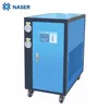 /product-detail/scroll-air-cooled-chiller-air-cooled-mini-chiller-carrier-air-cooled-chiller-60449447553.html