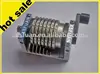 Arabic font Rotary numbering machine