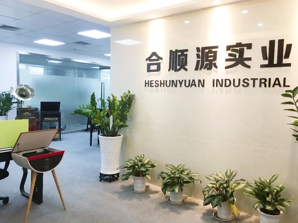 Tragbares Radio tupfen Dab + Radios in Holzoptik - ANKUX.COM