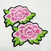 /product-detail/iron-on-flower-embroidery-design-60783686007.html