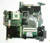 T400 AMD M82XT 256MB MOTHERBOARD SYSTEMBOARD FRU 42W8127 43Y9287 60Y3761 use for IBM/Thinkpad T400 notebook