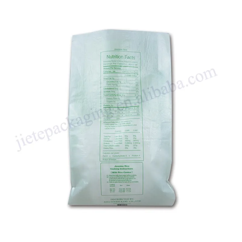 JASMINE RICE bag (6).jpg