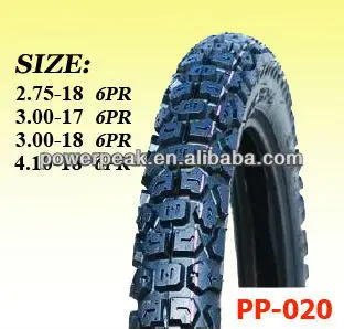 PP-020