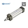 china product airtac type low friction pneumatic cylinder
