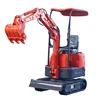 /product-detail/china-cheap-ht10-mini-excavator-for-sale-60835537115.html