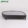 Best Selling A2108300918 widely used cabin air filter machine