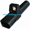 Crankshart sensor A0031539528 / A0031539628 / 0261210141 / 0261210142 For SMART 450 / 452