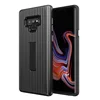 2 In 1 Dual Layer Hybrid For Samsung Galaxy Note 9 Cover Travelling Suitcase Style Kickstand Mobile Phone Case For Galaxy Note 9
