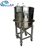 /product-detail/stainless-steel-chemical-water-liquid-store-tank-for-sale-60780832125.html