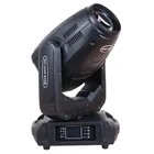 10R SIRIUS HRI 280 Or YODN MSD 280 Beam Moving Head Light