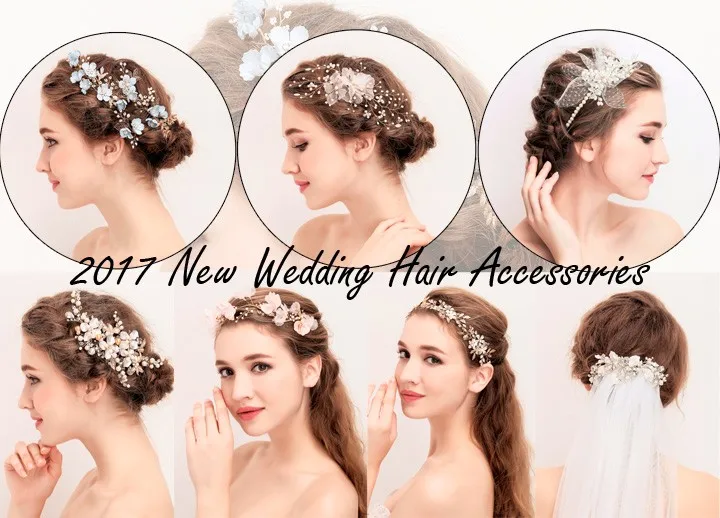 2017 new headpieces.jpg