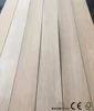 A grade Home Choice Hardwood Flooring Engineered Oak Wood Floor unfinished/prefinished