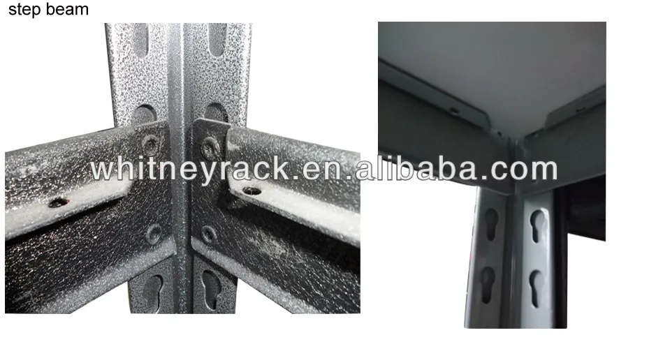 Estantería De Jardín,Estante De Almacenamiento Para Almacenamiento