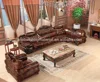 /product-detail/big-house-living-room-furniture-dark-brown-sofa-set-60709807114.html