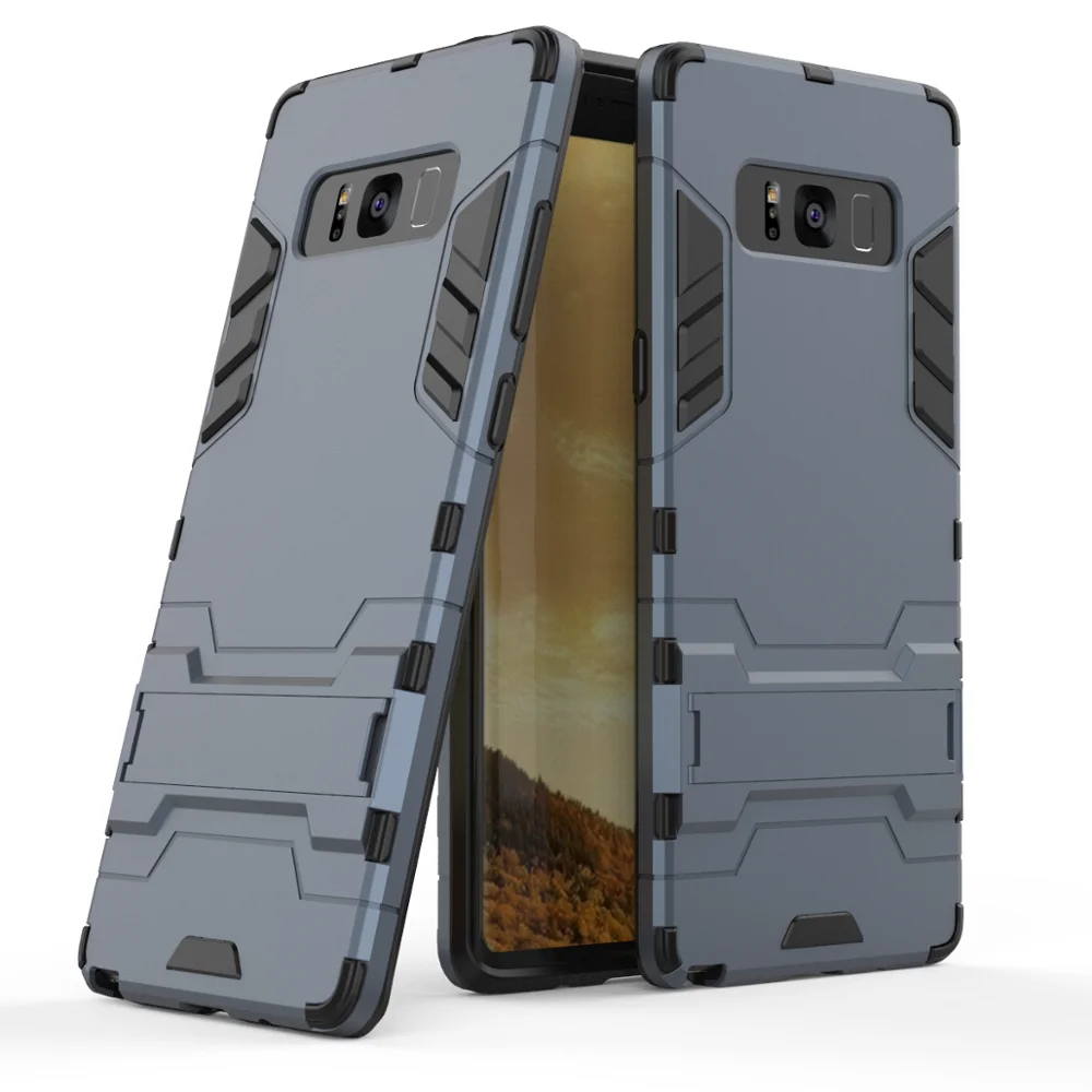 Armor kickstand hybrid case for Samsung Galaxy note 8,pc tpu hybrid case for Samsung Galaxy note 8, N/a
Armor kickstand hybrid case for Samsung Galaxy note 8,pc tpu hybrid case for Samsung Galaxy note 8, N/a