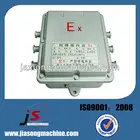 HOT AH-6 explosion-proof junction box / cable junction box / explosion-proof box