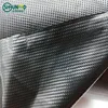 /product-detail/ldpe-hot-melt-adhesive-embroidery-film-roll-colorful-non-woven-fabric-for-computer-embroidery-backing-pads-62203641809.html