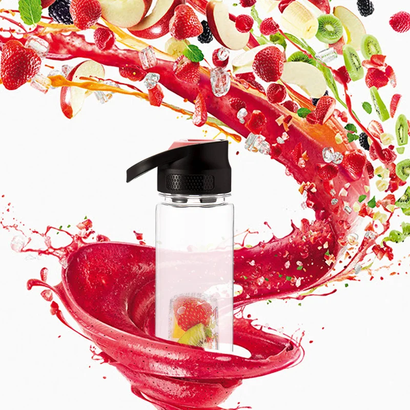 fruit infuser water bottle/ fruit water bottle bpa free/tritan water bottle, Customized color with pms no
fruit infuser water bottle/ fruit water bottle bpa free/tritan water bottle, Customized color with pms no