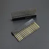 Stacking Header for Raspberry Pi A+ B+ Pi 2 - 2x20 Extra Tall Stackable Header No Spacer Female Header