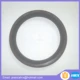 Oil Seal For Isuzu Front Oil Seal Forklift Oil Seal Product On Alibaba Oil Seal For Isuzu Front Oil Seal Forklift Oil Seal Product On Alibaba