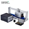 Automatic Lot Batch No. Stamp Device Production Expired Date Code Printing Machine