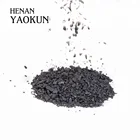 High quality carbon additive/raiser gpc