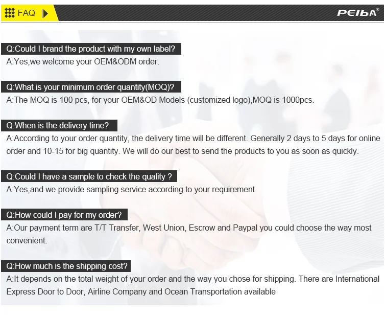 Peiba promotional gift retractable usb charger 3 in 1 round usb data charging cable for sale - ANKUX.COM