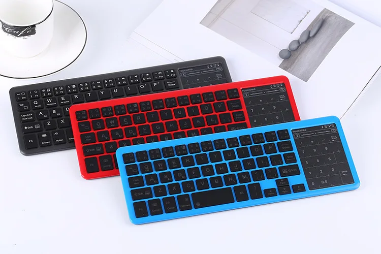 6290454604_875084121