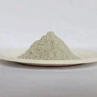 API grade cementing Early Strength agent cement accelerator
