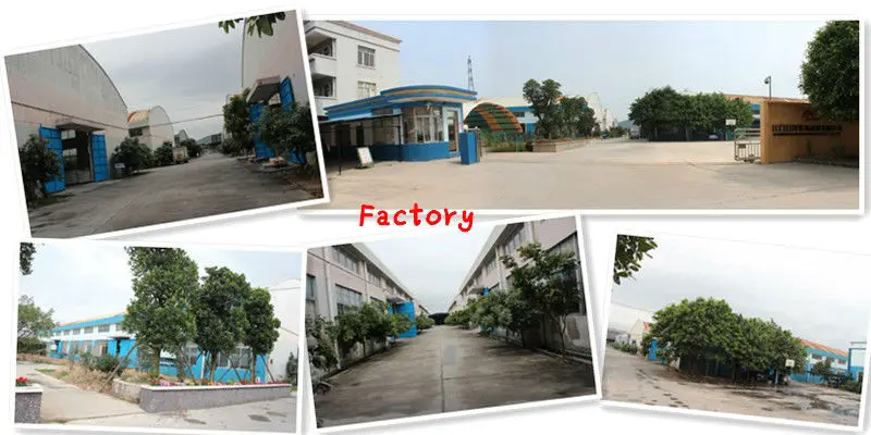 factory_