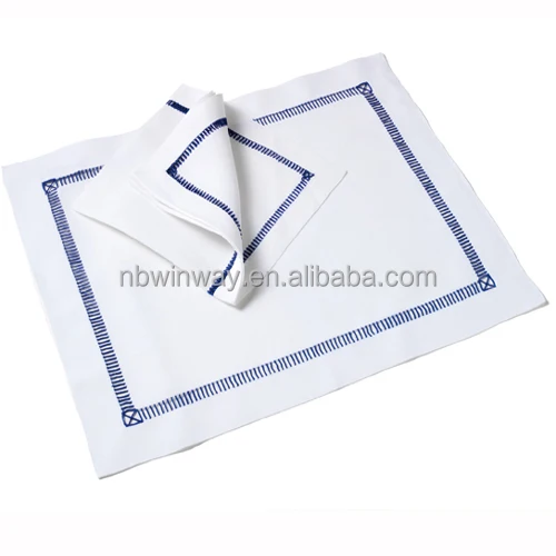napkins.jpg