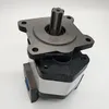 /product-detail/original-changyuan-cb-fc10-hydraulic-gear-pump-60717989023.html