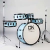 /product-detail/mesh-drumhead-with-mat-color-soft-pvc-wrap-drum-kit-60797577838.html