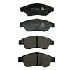 /product-detail/march-expo-d1515-8724-hot-sale-model-brake-pads-set-made-in-china-60621827271.html