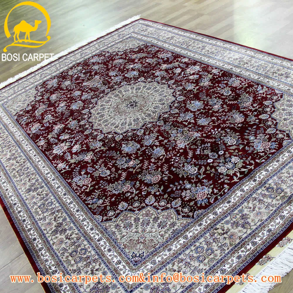 Wholesale turkish prayer carpet Online Buy Best turkish prayer carpet