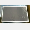 15.4 inch lcd panel industrial lcd panel G154I1-LE1 for sale