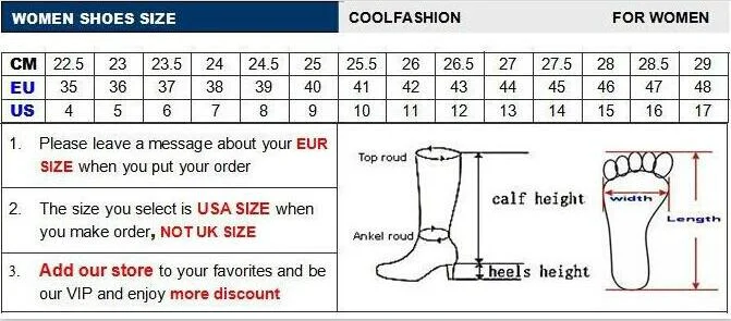 HTB1upAdPpXXXXXpXFXXq6xXFXXXu