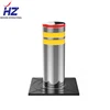 /product-detail/2018-new-upgraded-security-retractable-road-blocker-barriers-automatic-rising-lifting-bollards-60783650571.html